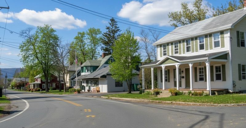 Gardiner, NY