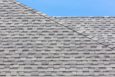 Asphalt Shingles Installation in Carmel, NY