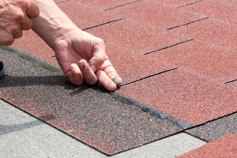 Asphalt Shingles Installation in Lagrangeville, NY