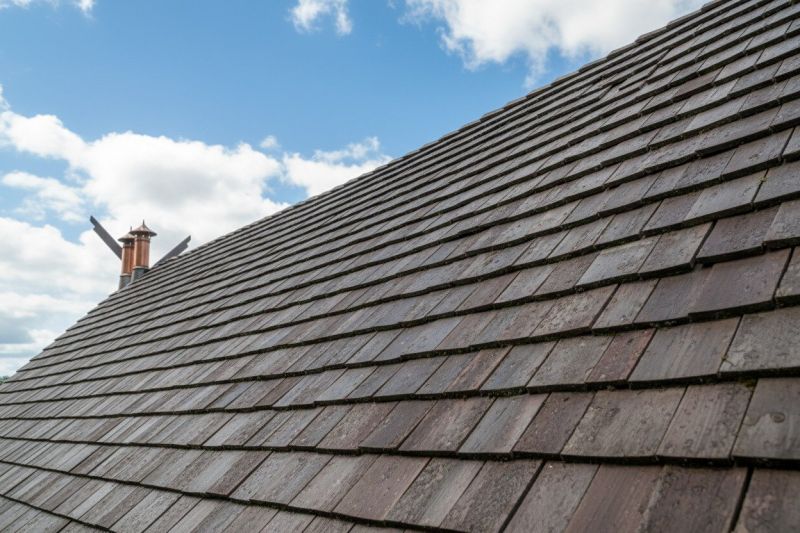 Cedar Shingles Replacement in Hopewell Junction, NY