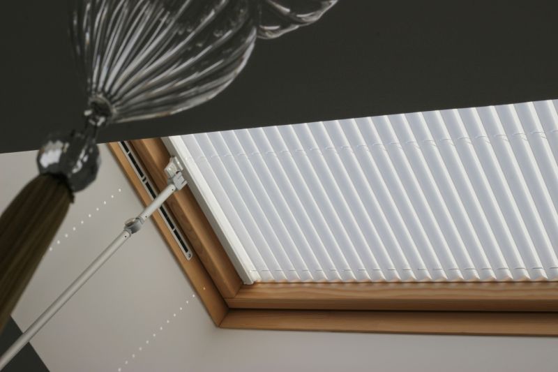 Dormer Repair in Dutchess County, NY