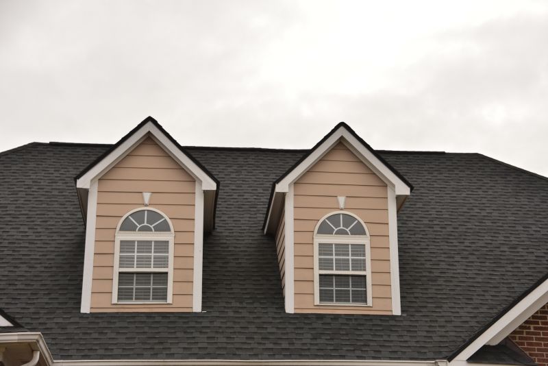 Dormer Repair in Goshen, NY