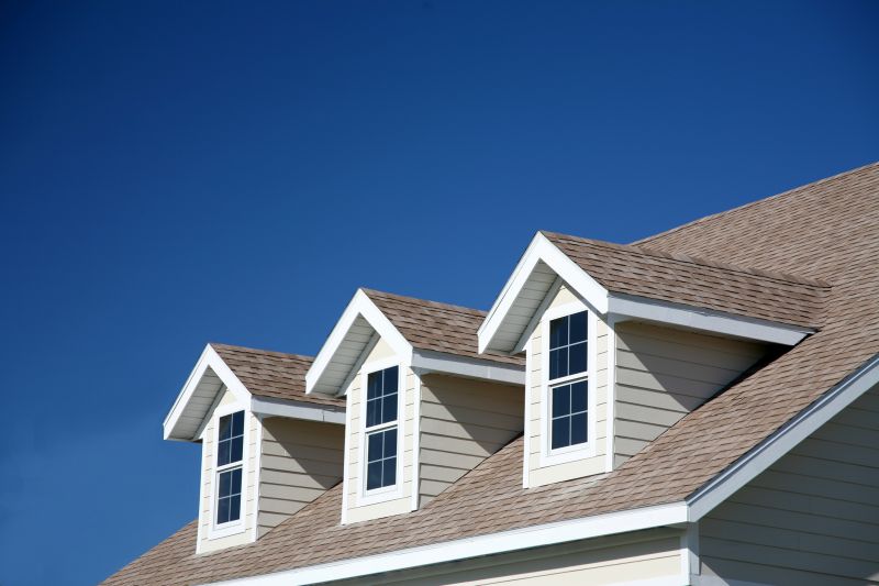 Dormer Repair in Mahopac, NY