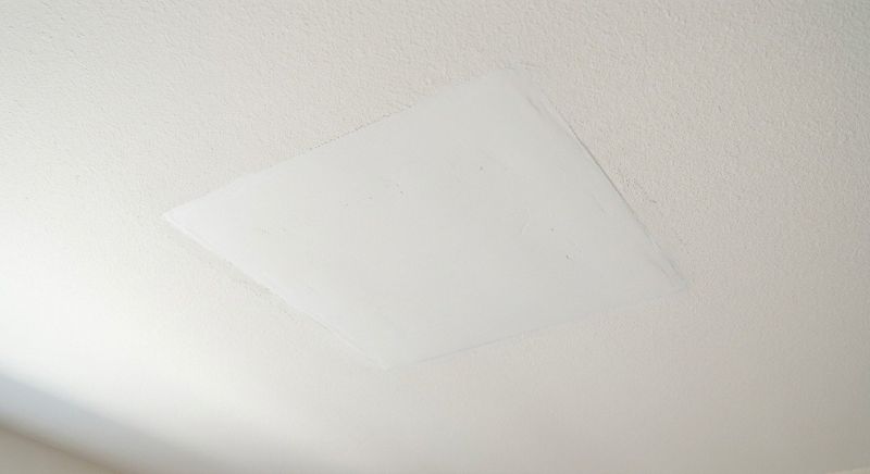 Dormer Repair in Putnam Valley, NY
