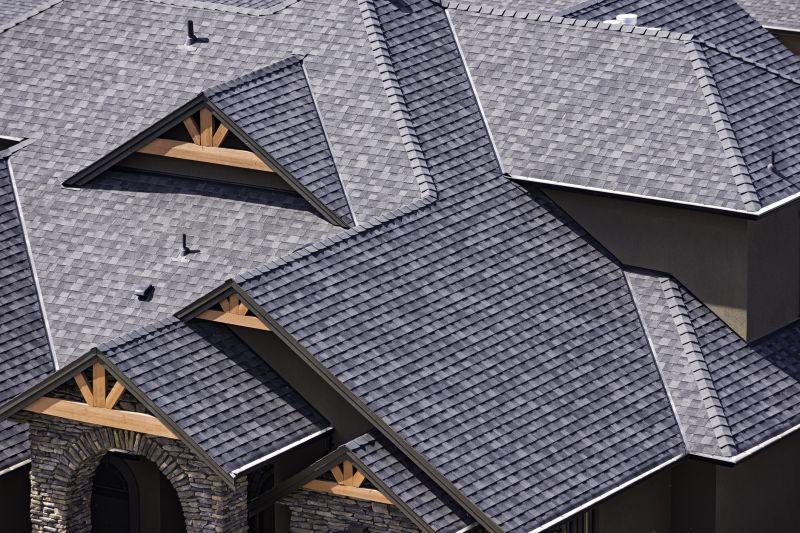Dormer Roof Replacement in Orange County, NY