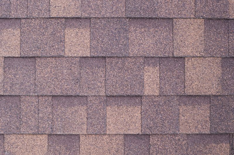 Fiberglass Shingles Repair in Orange County, NY