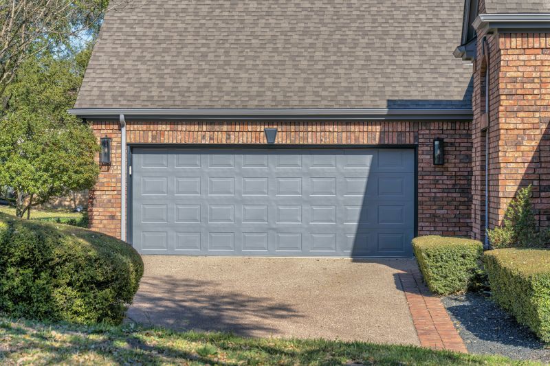 Garage Roof Repair in Orange County, NY