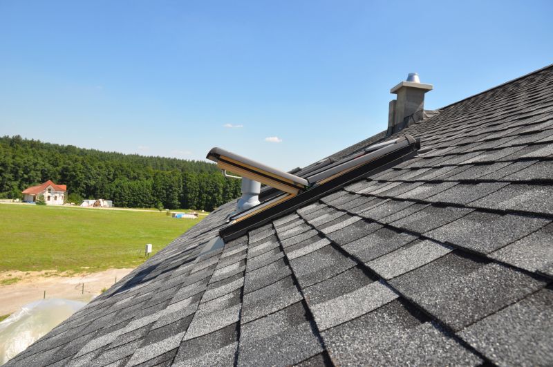 House Roof Installation in Poughkeepsie, NY