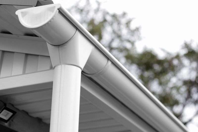 House Roof Installation in Yorktown Heights, NY