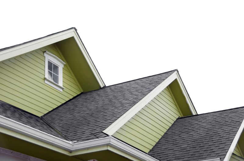 House Roof Repair in Wawarsing, NY