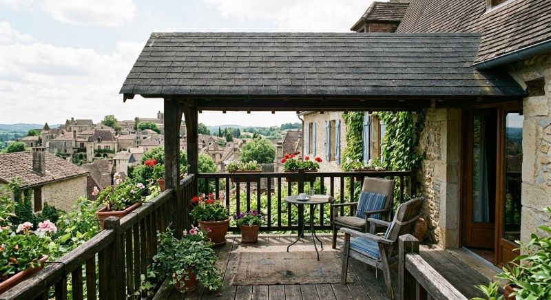 Roof Enlargement in Orange County, NY