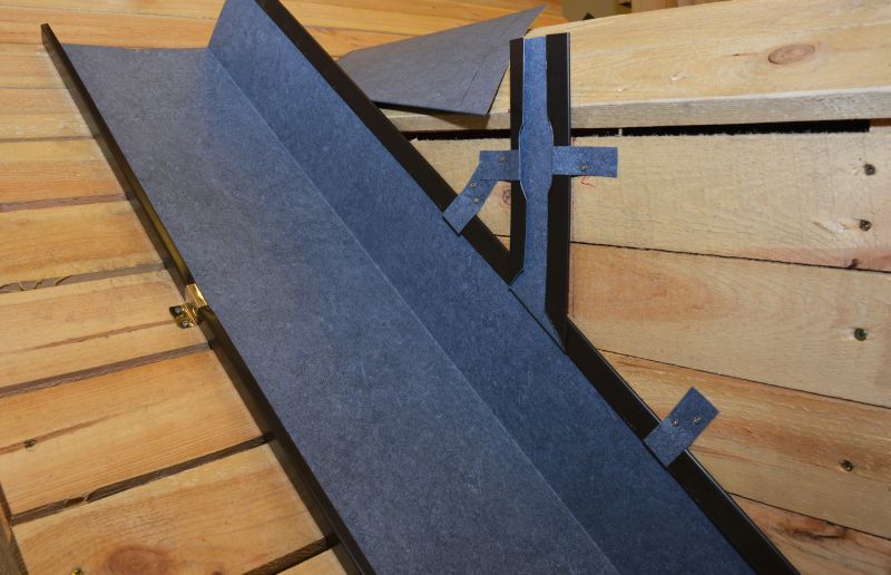 Roof Flashing Installation in Cortlandt Manor, NY