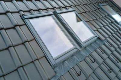 Roof Flashing Installation in Wurtsboro, NY
