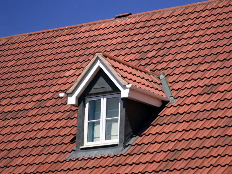 Roof Flashing Service in Montgomery, NY