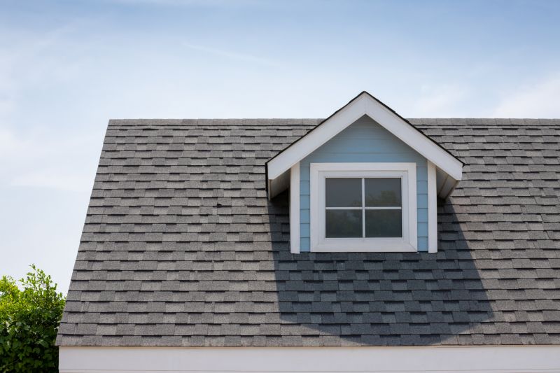 Roof Patching Service in Orange County, NY