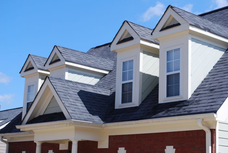 Roof Remodeling in Orange County, NY