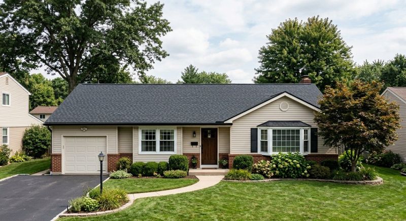 Roof Replacement in Putnam Valley, NY