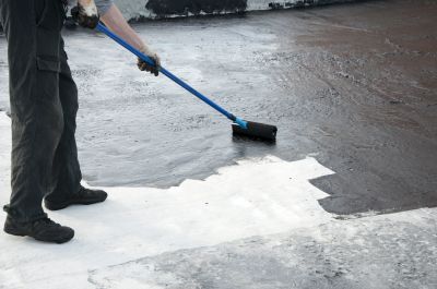 Roof Weatherproofing in Montrose, NY