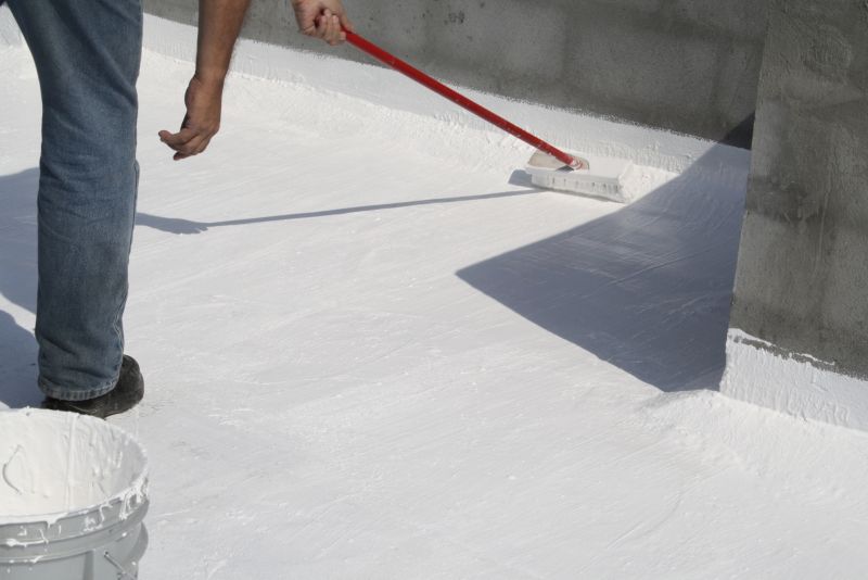 Roof Weatherproofing in Pawling, NY