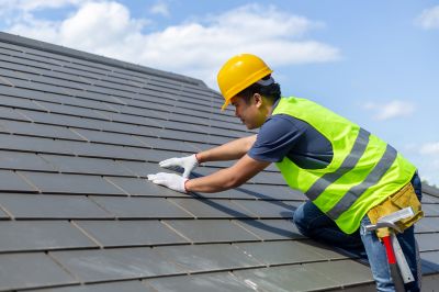 Roofing Evaluation in Wurtsboro, NY