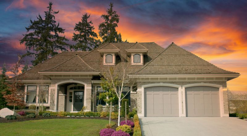 Shake Roof Replacement in Fishkill, NY