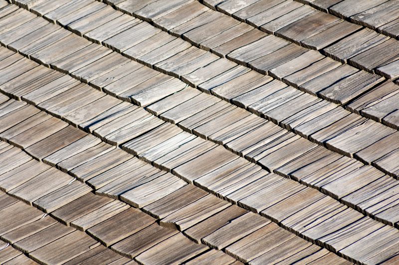 Shake Roof Replacement in Lagrangeville, NY