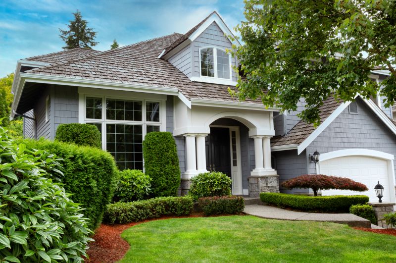 Shake Roof Replacement in Mahopac, NY