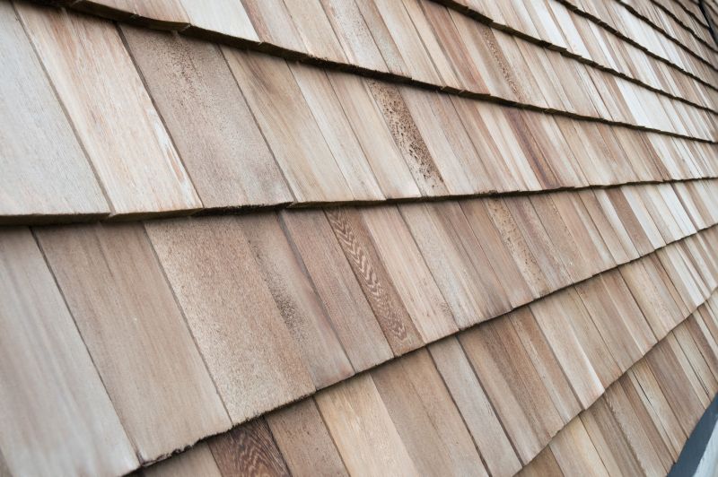 Shake Roof Replacement in Putnam County, NY