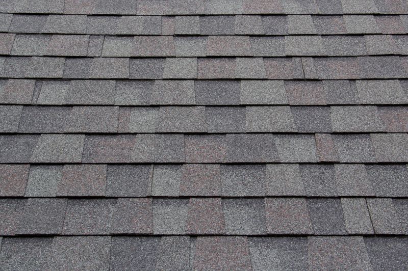 Shingles Installation in Orange County, NY