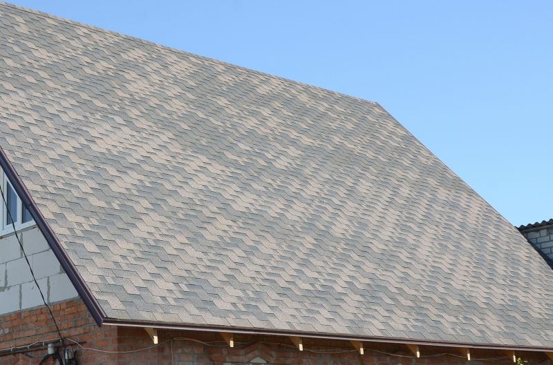 Slate Roof Installation in Buchanan, NY