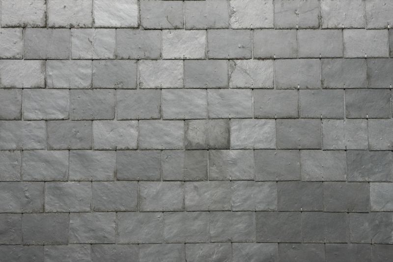 Slate Roof Installation in Warwick, NY