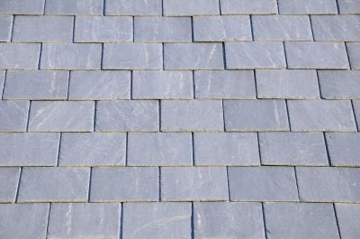 Slate Roof Replacement in New Windsor, NY