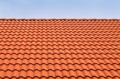 Tile Roof Installation in Wurtsboro, NY