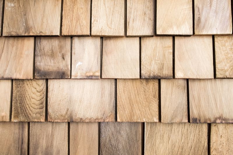 Wood Shingles Repair in Mohegan Lake, NY
